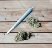 800szt joint AMNESIA CBD 39% 1.32g/szt!! GRATIS!!