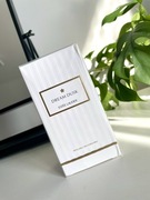 Estee Lauder Dream Dusk Eau de Parfum 100 ml