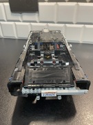 Klocki Lego 4211 Dom’s Dodge Charger