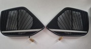 Blendy głośników przód Bang&Olufsen Audi A4 B9 przednie B&O