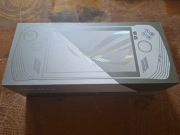 Przenośna konsola do gier ASUS ROG Ally.