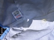 Koszula len Marks&Spencer