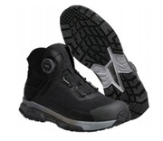 MASCOT FOOTWEAR Buty ochronne S3S - BOA Fit System roz.42