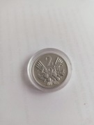 2zł PRL jagody 1974r 