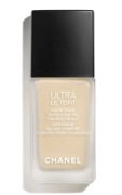 Chanel Ultra Le Teint  BD21-podkład prawie nowy, użyty 2 razy
