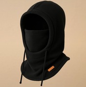 Kominiarka męska zimowa 