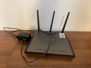 Router Netgear R7000