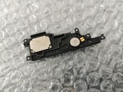 Buzzer | Oppo Reno 5Z 5G