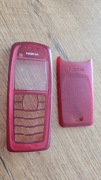 Nowa obudowa Nokia 3100 zamiennik z epoki