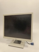 Fujitsu B19-5 ECO Monitor LCD 19"