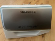Szuflada na proszek, dozownik do pralko-suszarki Samsung WD90n740noa
