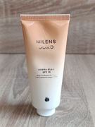 Nilens Jord Hydra Glow Magic Tint Release SPF 15. 