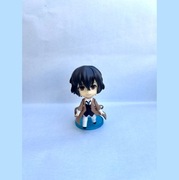 Bungou Stray Dogs Osamu Dazai Figurka