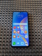Smartfon Huawei Nova Y90 Niebieski