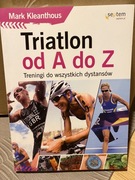 Ksiażki sportowe