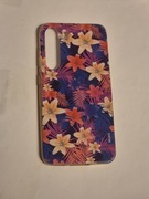 Etui do Samsung Galaxy S23 (S901) – Motyw Kwiatowy