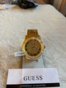 Oryginalny zegarek Guess Ladies Trend U1347L2