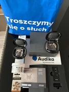 Aparat słuchowy oticon 