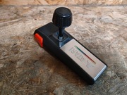 PAD ATARI PROLINE JOYSTICK #8 