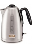 Czajnik Tefal 1,7 l Maison