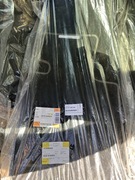 Komplet dywaników welurowych BMW Z4 e85