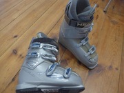 Buty narciarskie damskie HEAD r. 40 model EDGE HF