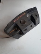 Honda 2213 oraz 2216 i 2220 pulpit maski stan bdb