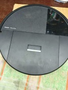 iRobot roomba dustcompactor 
