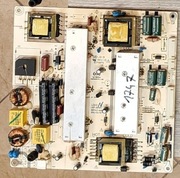 Uszkodzona   LKP-SP017