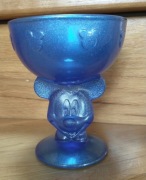 Pucharek Myszki Miki Disney 