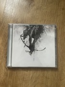 Linkin Park - The Hunting Party CD