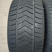 245/35 R 20 TRACMAX X-PRIVILO S330 2021 r. Jak NOWA