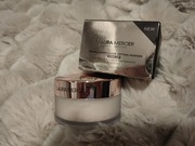 Laura Mercier puder 