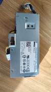 Dell F180EU-00 zasilacz używany sprawny