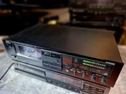 Magnetofon kasetowy YAMAHA KX 200- Japan!