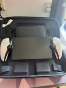 Konsola przenośna Ps Portal