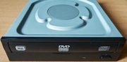 nagrywarka Lite-On DVD Multi