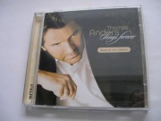 Thomas Anders  Songs forever  Special Fan Edition