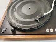 Kominek stroboskopu Fonica Daniel G-1100fs WG-1100fs