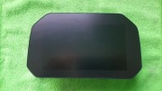 BMW R1200GS R1250GS R1250R F900R F850GS F750GS C400 licznik zegary TFT