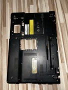 Dolna obudowa sony vaio pcg-71811m