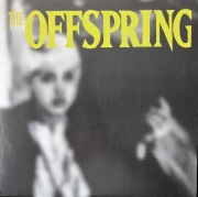 The Offspring Winyl NM