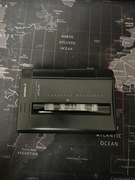 Magnetofon Thomson VSP – do naprawy