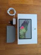 Stacja dokująca Pixel tablet 