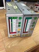 regulator siemens sipart dr22