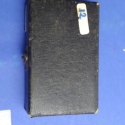 Przyrzad  pomiarowy nr   5