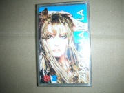 Złota Maryla Rodowicz.   .   kaseta