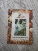 Roman Mleczko "Życie to wnętrza zwiedzanie"