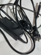 HP zasilacz ładowarka 18,5 V uniwersalna