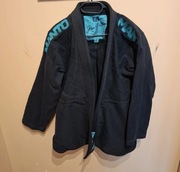 Kimono gi do bjj MANTO r.A3